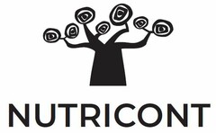 NUTRICONT