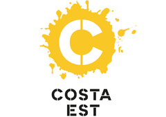 COSTA EST