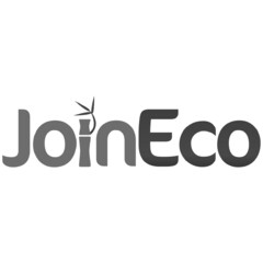 JoinEco