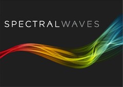 SPECTRALWAVES