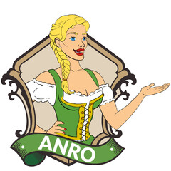 ANRO