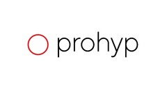 prohyp