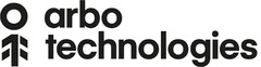 arbo technologies