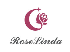 RoseLinda
