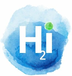 H2i