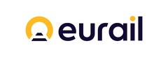 eurail