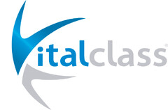 Vitalclass