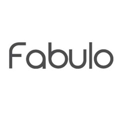 FABULO