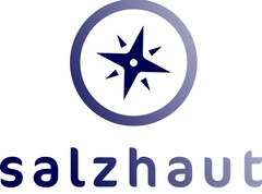 salzhaut