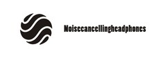 Noisecancellingheadphones