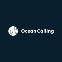 Ocean Calling