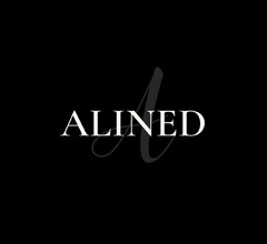 ALINED