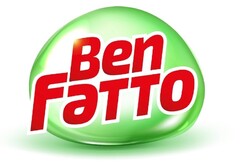 Ben Fatto