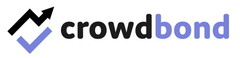 CROWDBOND