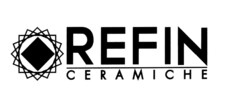 REFIN CERAMICHE