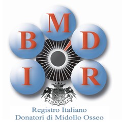IBMDR Registro Italiano Donatori di Midollo Osseo