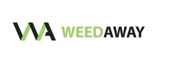 WA WEEDAWAY