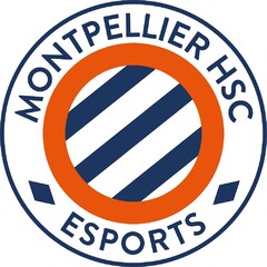 MONTPELLIER HSC ESPORTS