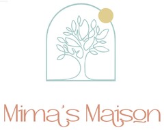 Mima's Maison