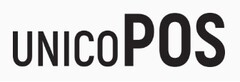 unicoPOS