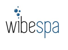 wibespa