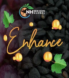 NH NEW HOPE GLOBAL Enhance