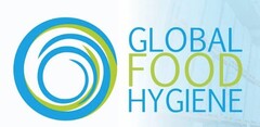 GLOBAL FOOD HYGIENE