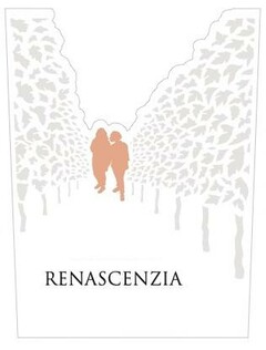 RENASCENZIA