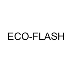 ECO-FLASH