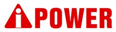 AIPOWER