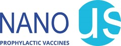 NANO us PROPHYLACTIC VACCINES