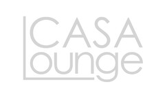 CASA Lounge