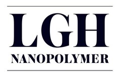 LGH NANOPOLYMER