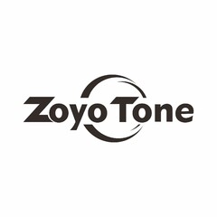 Zoyo Tone