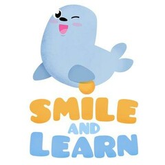 SMILE AND LEARN