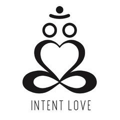 INTENT LOVE