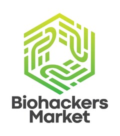 Biohackers Market