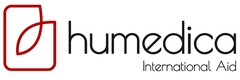 humedica International Aid