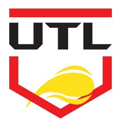 UTL