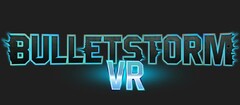 BULLETSTORM VR