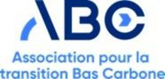 ABC Association pour la transition Bas Carbone