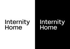 Internity Home