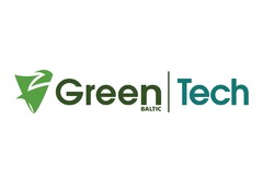 Green Tech BALTIC