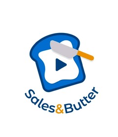 Sales & Butter