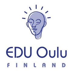 EDU Oulu FINLAND