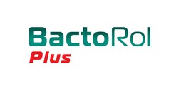 BactoRol Plus