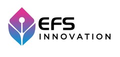 EFS INNOVATION