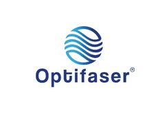 Optifaser