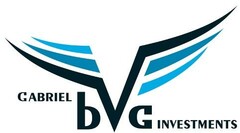 GABRIEL bVG  INVESTMENTS