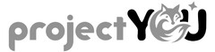 projectYOU